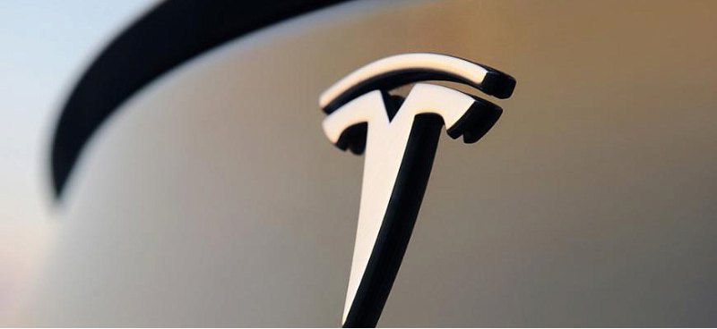 Компания Tesla остановила работу завода в Китае…