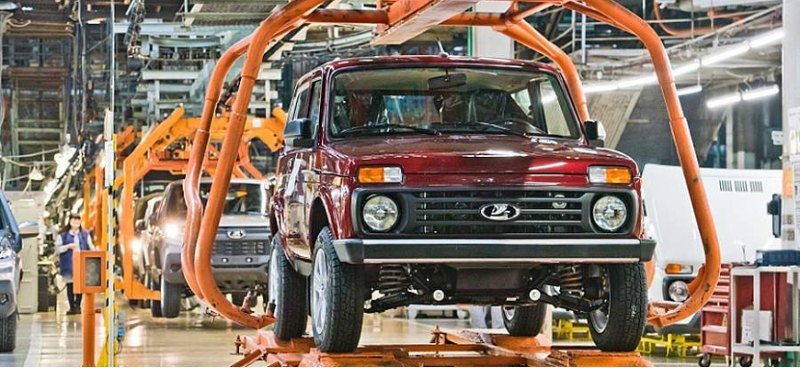 Autonews: назвали детали, которых не хватает…