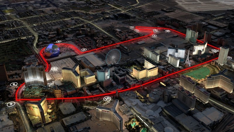 Поскольку полный календарь на сезон 2023 года не…