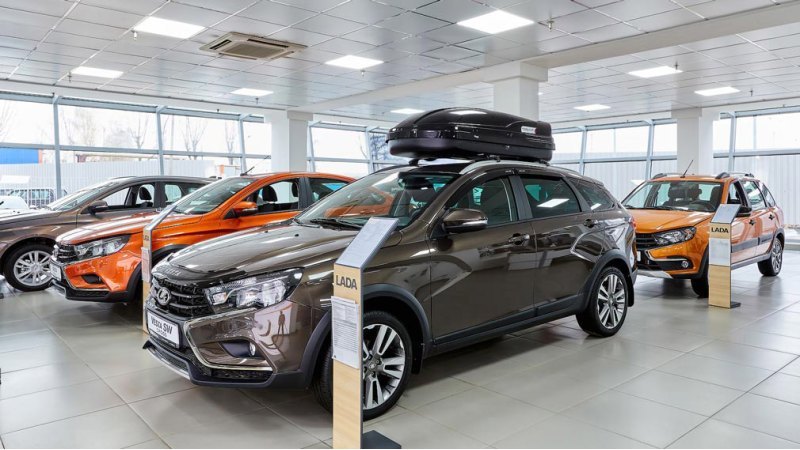 Автомобили марок Chery и EXEED стали дороже в…
