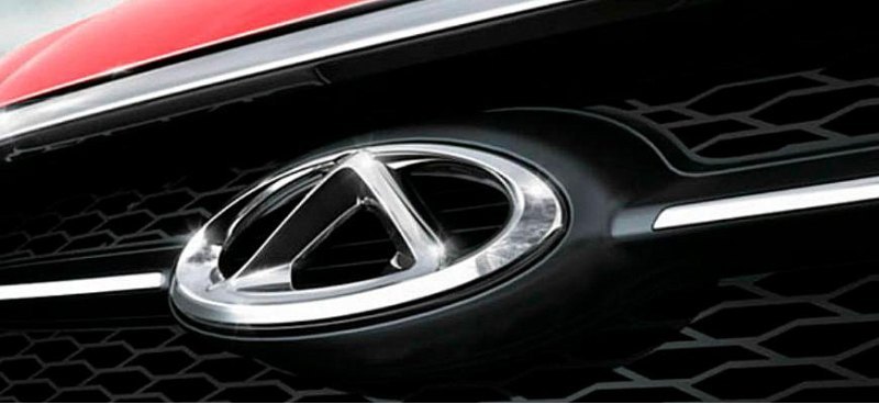 Компания Chery готовит дебют преемника QQ и…