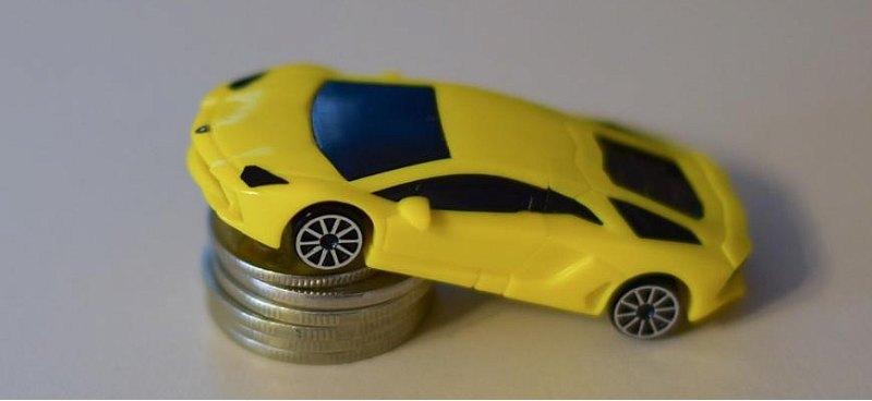 Автоэксперт Денис Мигаль прогнозирует снижение…