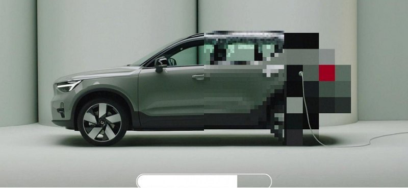 Volvo предоставит возможность обновления ПО «по…