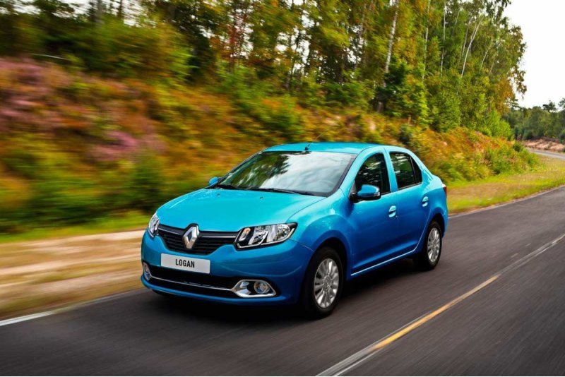 В итоге дилеры Renault смогли найти для своего…