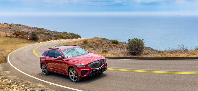 Задержки заказов Hyundai и Kia превышают 1 млн…
