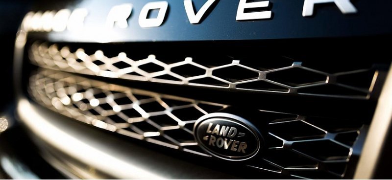 Почти 15 тыс. Range Rover попали под отзыв из-за…