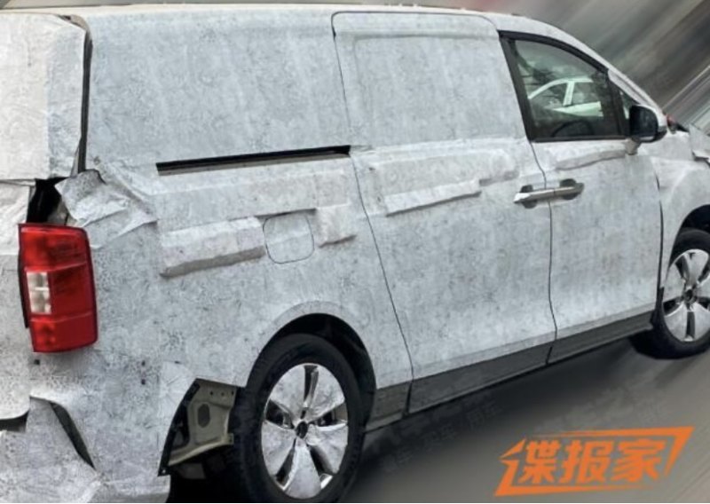 Напомним, бренд Wey создавался Great Wall для…