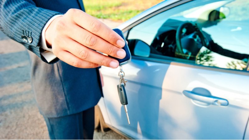 Аналитики сервиса «Автокод» уточнили, что из-за…