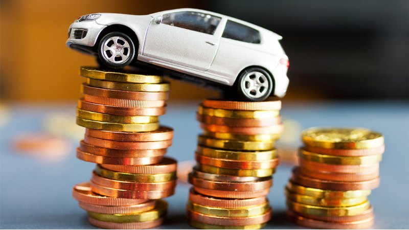В первом квартале этого года российские авторынок…