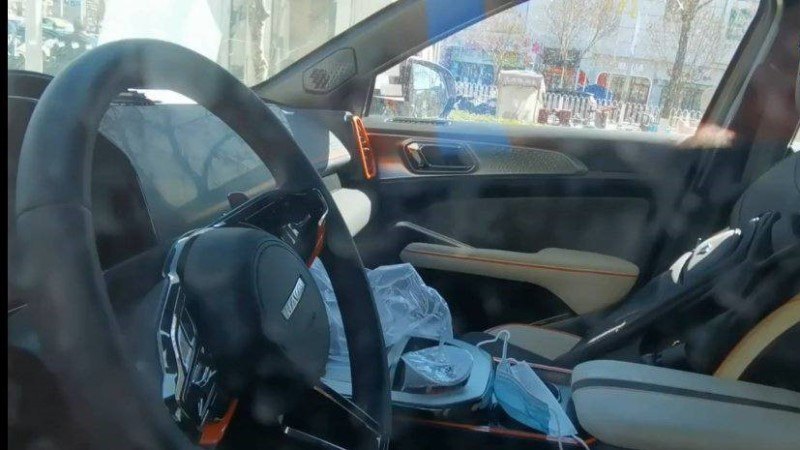 Если говорить об официальных характеристиках в…