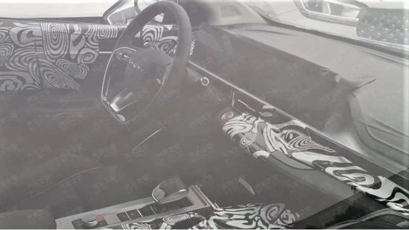 В Китае стандартный Chery Arrizo 5 будет…