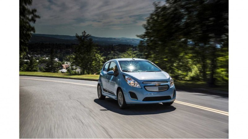 Именно этот аккумулятор производил GM и имел его…