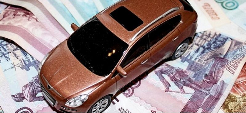 Drom: цены на автомобили с пробегом в РФ…