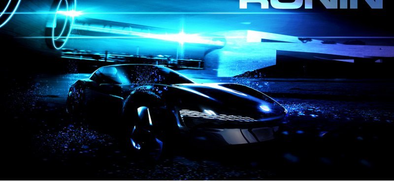 Компания Fisker намерена создать самый…