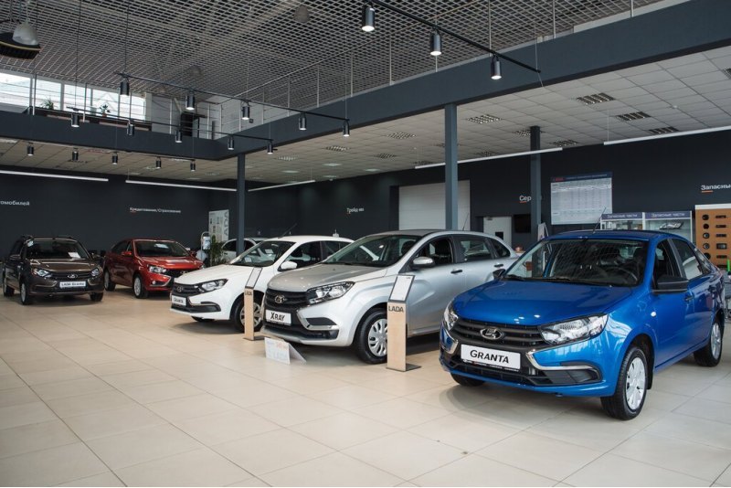 А пятое место в общем рейтинге у Hyundai Solaris…