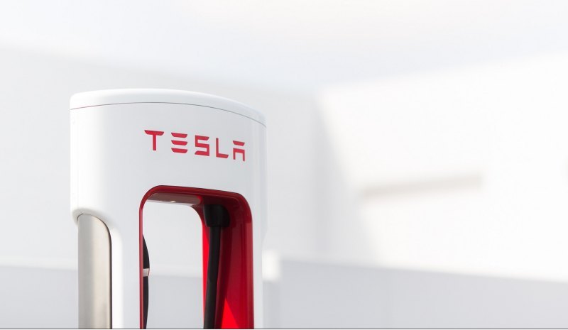 Все это плохие новости для Tesla, которая, как…
