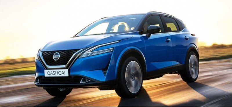 В Euro NCAP проверили работоспособность систем…