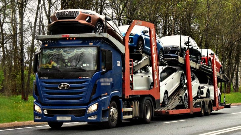 В перечне товаров, разрешенных к параллельному…