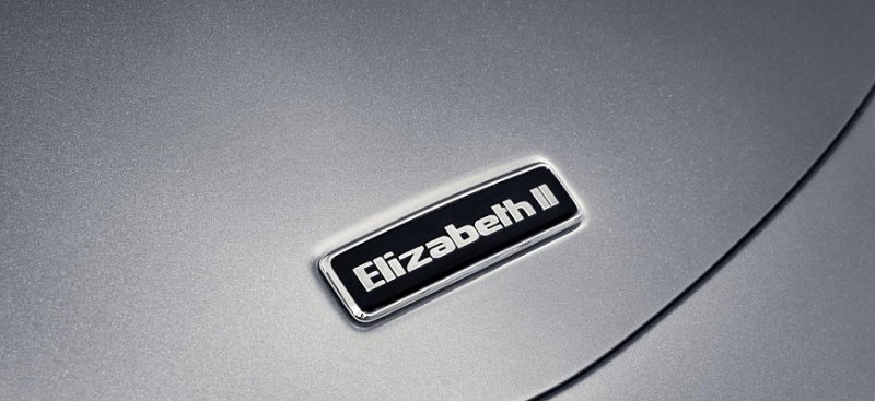 McLaren создал специальную краску для Artura к…
