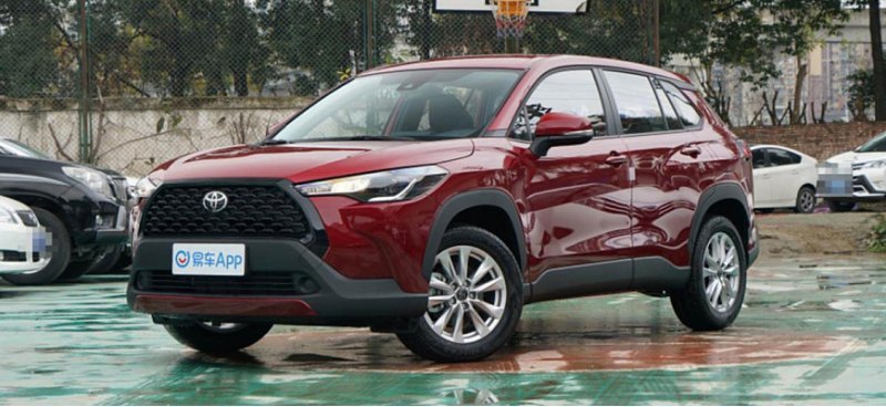 Продажи новых авто в Японии упали на 14,4% в…