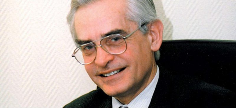Экс-главный дизайнер АЗЛК Зайцев рассказал, каким…
