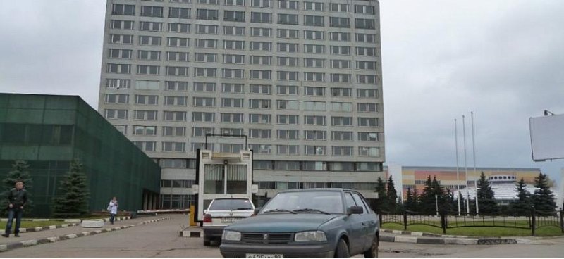 За Рулем: автоэксперт Кадаков назвал 4 возможные…