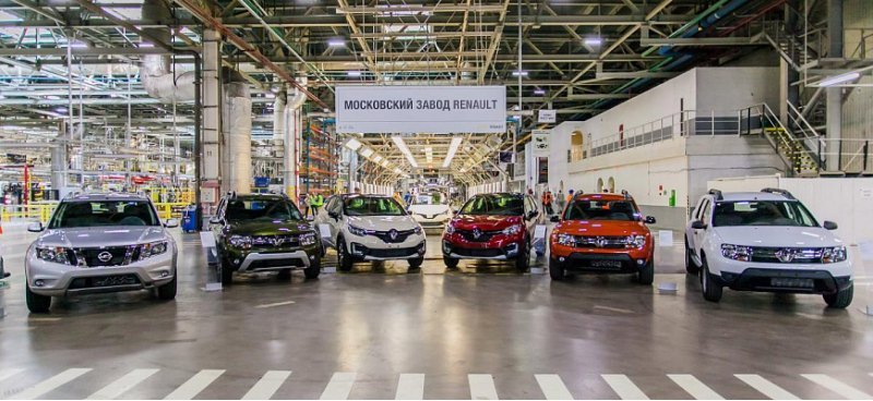 Автоюрист Славанов оценил последствия…