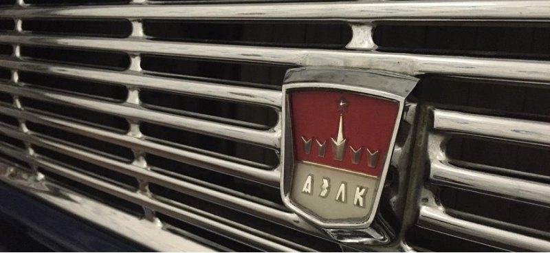 Под автомобильной маркой «Москвич» начнут…