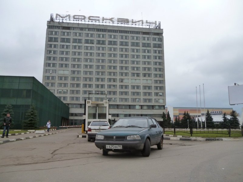 Переговоры с китайцами собираются завершить через…