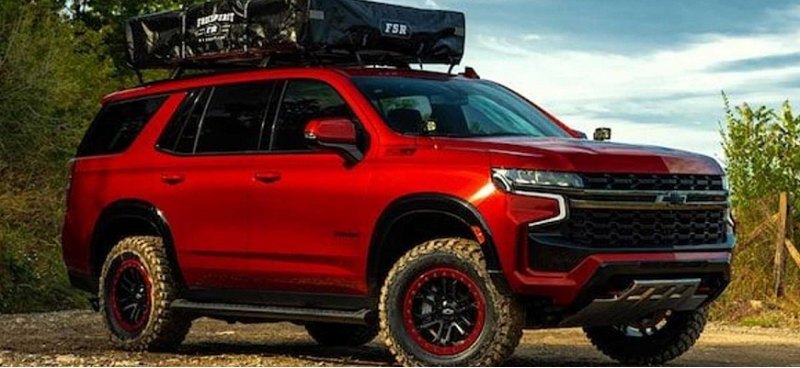 General Motors не будет участвовать в выставке…