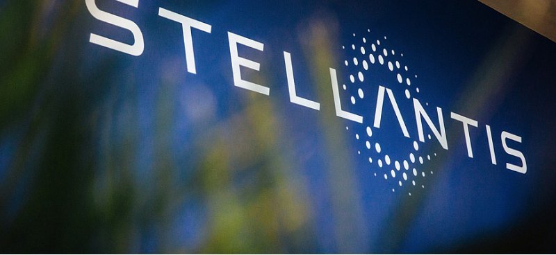 Корпорация Stellantis из-за потерь в России…
