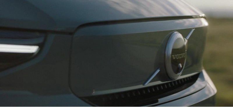Компания Volvo обязуется использовать на своем…