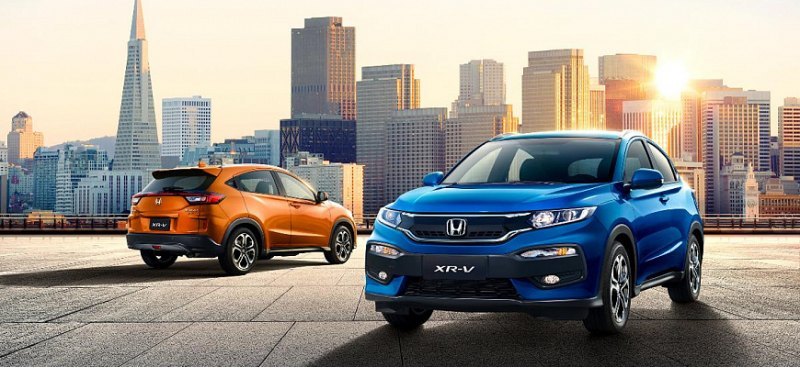 Компания Honda рассказала о самых низких запасах…