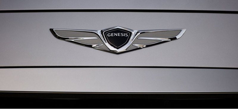Премиальный Genesis откроет новое подразделение…
