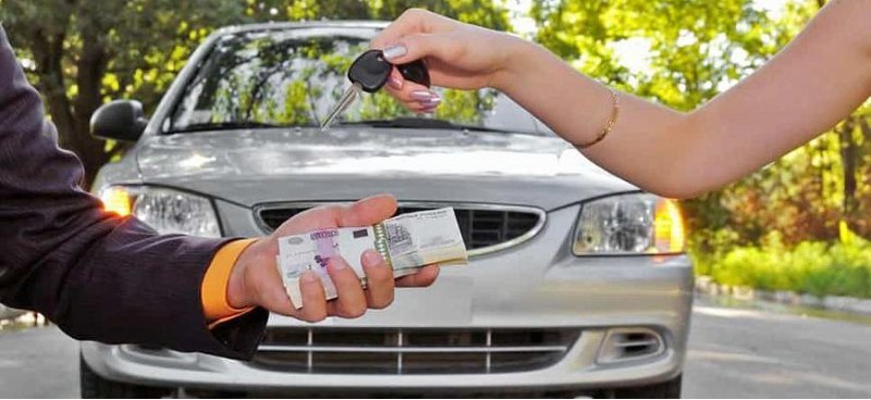 Автоэксперты Моржаретто и Рязанов порекомендовали…
