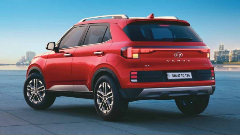 Hyundai подтвердила, что будет предлагать пять…
