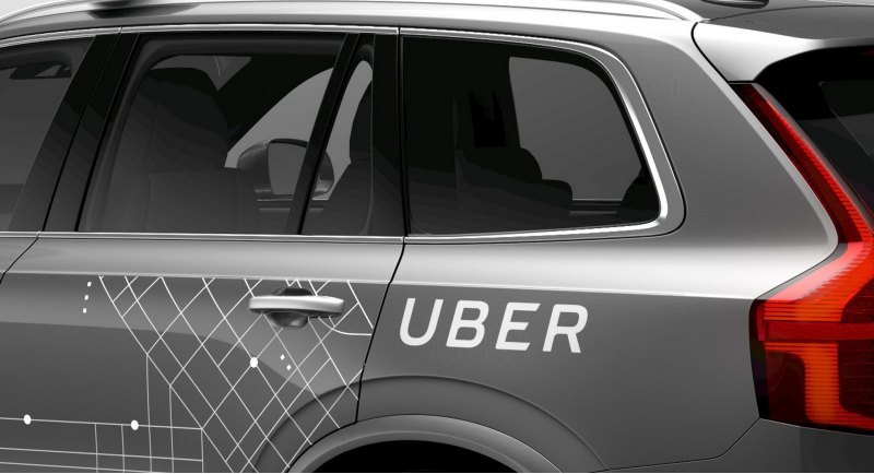 Waymo также работает вместе с Daimler над…