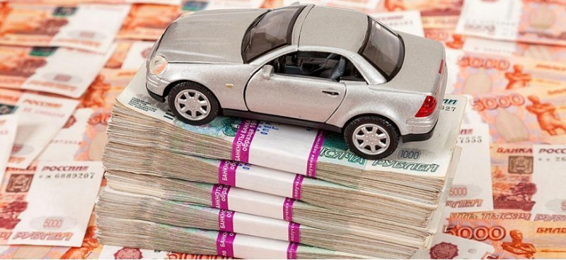 Стоимость новых автомобилей на российском рынке…