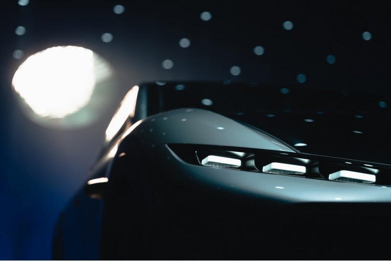 Lightyear 0 будет стоить от 250 000 евро.…