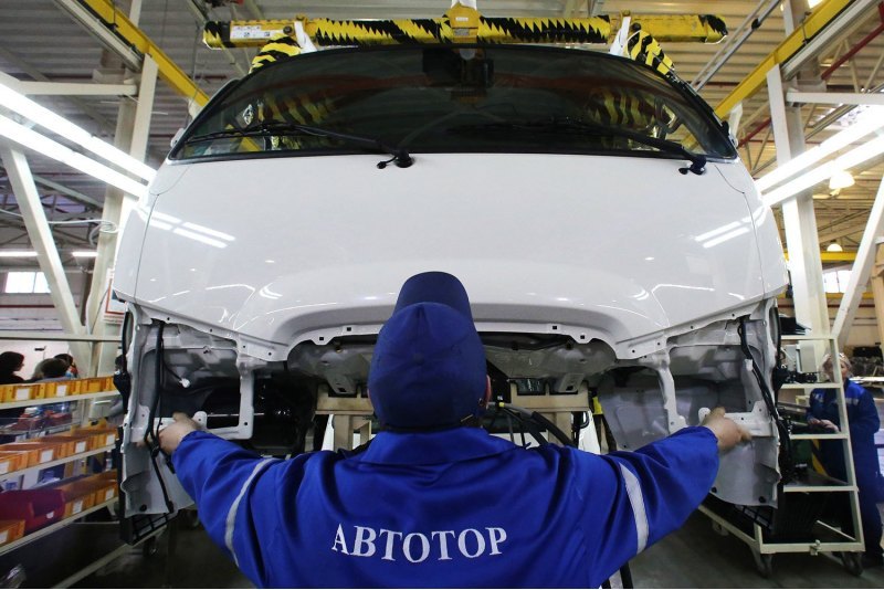 Инсайдеры говорят, что за это дело отвечают…