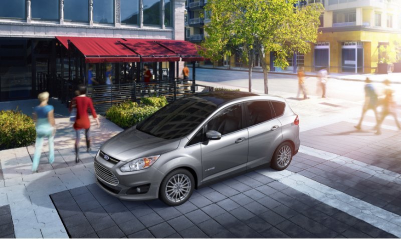 Ford известно о 1630 гарантийных претензиях,…