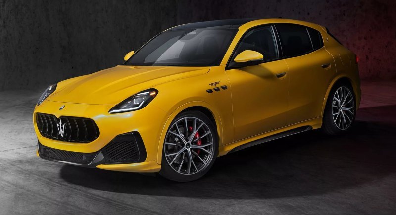 Автономная система Stellantis STLA AutoDrive…