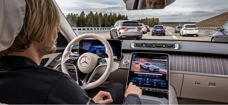 Компания Ferrari ограничит автономию своих…
