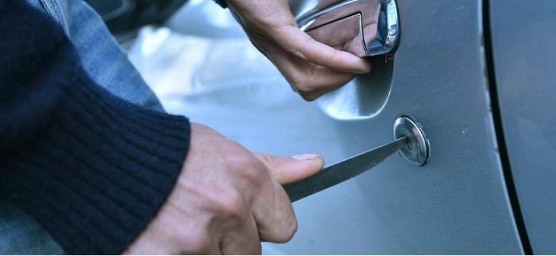 Россиянам назвали пять способов защитить…