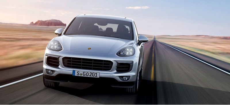 Компания Porsche заплатит 80 млн долларов за…