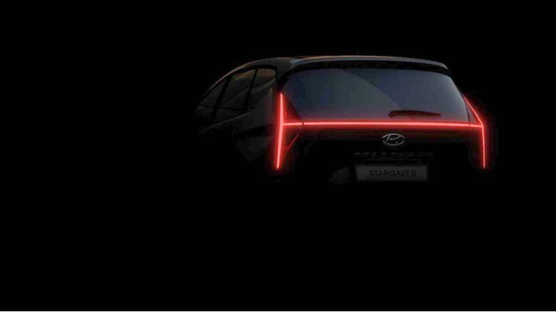 Ожидается, что официальный дебют Hyundai…