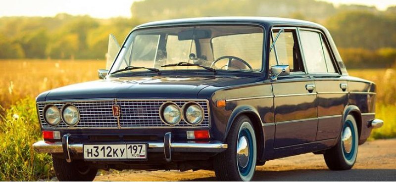 Автоэксперт Субботин допустил возрождение…