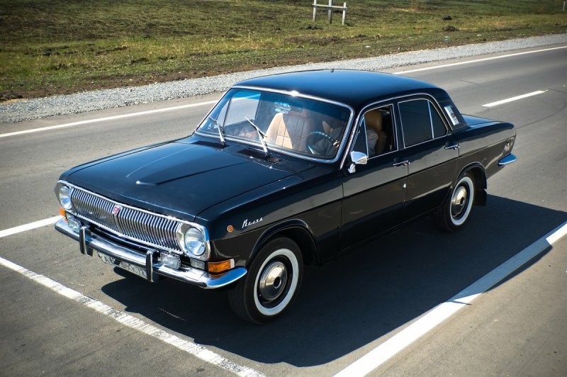 Тому же «АвтоВАЗу» эта схема хорошо известна:…