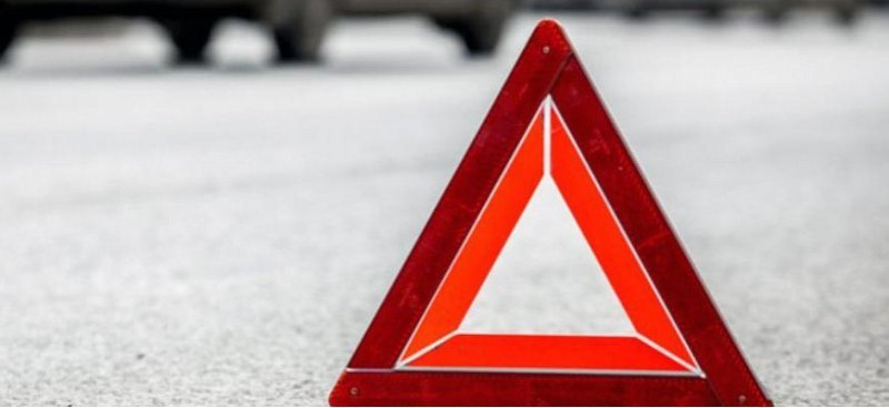 В столичном ГИБДД рассказали, когда не надо ждать…