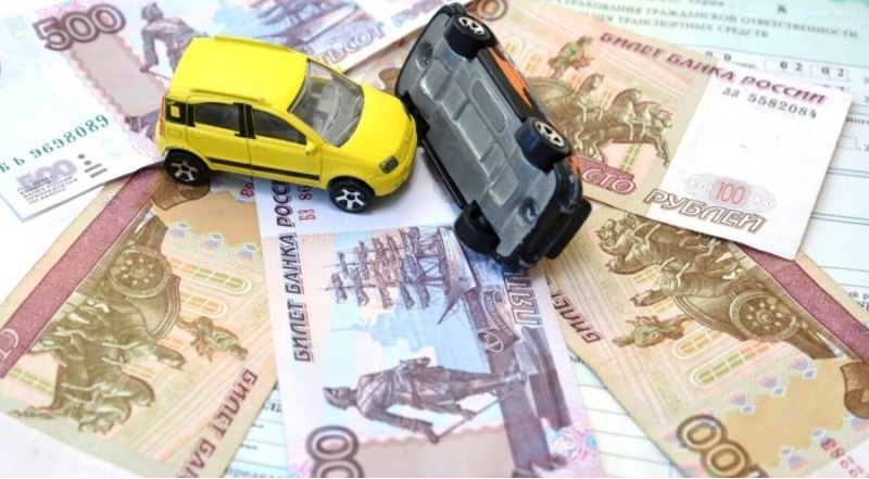 До 1 ноября 2020 года главным условием оформления…